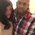 Kim Fay's profile image