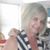 Renae Anderson Simonson's profile image