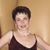 Olga Kamp's profile image