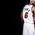 Jimmie Proctor's profile image