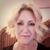 Mollie MaKay's profile image