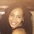 Elida Teixeira's profile image