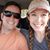 Ashley Shankle-Dedmon's profile image