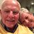 Debbi Rawlings Gosnell's profile image