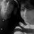 Jackie B Angel's profile image