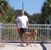 Ronald Garrigan's profile image