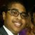 Tom Smith IV's profile image