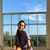 Lucy Middelhof's profile image