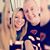 Amanda Scara's profile image