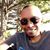Dan Kibaiya's profile image