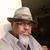 Michael Sanders's profile image