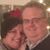 Mary-Kay Reisman Mykytyn's profile image