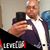 Marcus-allen Tunstall's profile image