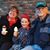 Laurel Andrews Lemmer's profile image