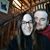 Bridgid Kelly Burge's profile image