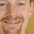 Tom Rose's profile image