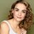 Chelsea Groen Zavada's profile image