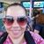 Chea Castro's profile image