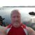 Robert Halloran's profile image