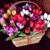 Linda Peery's profile image