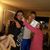 Francille Faye Riley's profile image