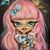 Kiki Hamann's profile image