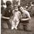Mary Ann Vicki McNamara's profile image