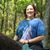 Maria Zinner's profile image