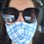 Angela Gallion's profile image