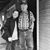 Jackie O. Christian's profile image