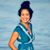 Sofia Lopez's profile image