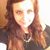 Ashly Nicole's profile image