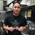 Darvin Gamez's profile image