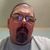Jeremiah Wenger's profile image