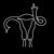 Shanna Croney's profile image
