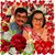 Diana Andy Sr.'s profile image