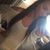 Paige Kugler's profile image