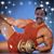 Juan Ramos's profile image