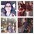 Maricelda De La Fuente's profile image