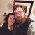 Karen Jackson-Fox's profile image