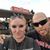 Kelly Unger's profile image