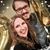 Christine Cline's profile image