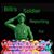 Anita Watkins Mulcahy's profile image