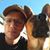 Gerard Thomas Buschmann's profile image