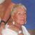 Sue Simon's profile image