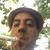 Jerry Habib's profile image