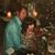 Vickie Wilbur Jones's profile image