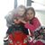 Krystin Girouard McClelland's profile image