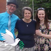 Cathy Boris's profile image