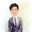 Hansang Kim's profile image